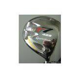 Sell Golf Driver thumbnail-1