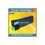 AR-020T Black Laser Toner Cartridge For Sharp AR5516, AR5520D Printer thumbnail-3