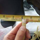 Para Aramid Ropes,kevler Ropes, Aramid Accessory thumbnail-4
