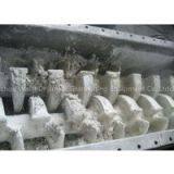 JYG Series Hollow Blade Dryer thumbnail-2