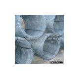 Sell Raw Material thumbnail-1