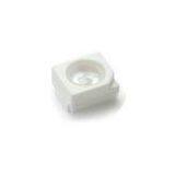 South Korea 3528 SMD Type UV Sensor thumbnail-1