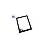 Apple Ipad Touch Panel Replacement For Ipad 2 Screen Repair