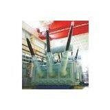 Large Shell Type High Voltage Power Transformers Oil Immersed 330kV 150MVA thumbnail-1