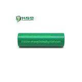 T38 Coupling Sleeve thumbnail-2