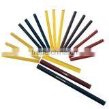 Hot Melt Adhesive Stick/quality Keratin Glue Stick/glue Stick for Hair Extensions thumbnail-3
