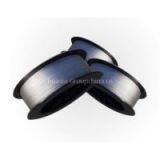 Titanium Wire thumbnail-1