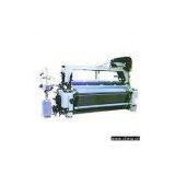 Sell Water Jet Loom thumbnail-1