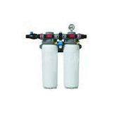 75G RO Water Purifier Five Stage Water Filter for Home , Reverse Osmosis