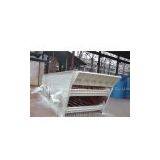 Vibrating Screen Plant thumbnail-1