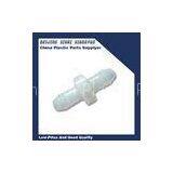 3/8 Plastic Ozone Resistant Check Valve DCV1606DVN