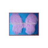 Angel Wings ,feather Wings,party Wings thumbnail-1