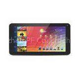 TFT Capacitive Touchscreen Ablet PC 4500mAH With A20 Dual Core