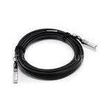 Passive 10G SFP+ Direct Attach Cable