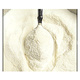 Dairy Whitener thumbnail-1