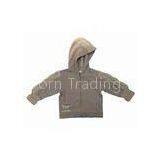 OEM Clean Durable Used Children Clothing Wholesale Bales Grade A Grade B Grade A++ thumbnail-1