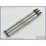 Apollo Tips DCS Series Tips Apollo Seiko DCS-20DV2 Soldering Tip Cartridge