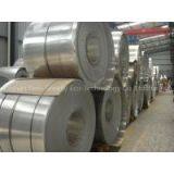 Aluminum Coil for Roofing, Ceiling,gutter,decoration thumbnail-2