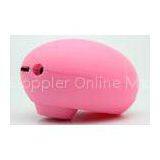 Angeltalk Lightweight Portable Pregnant Fetal Doppler For Self-check thumbnail-1