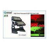 High Power 3 in 1 LED Lamps LED Wall Wash Ligth LEDs Lamps With IP67 thumbnail-1