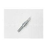 Copper Soldering Tips Lead Free Welding Safety Tips For Reworking Station thumbnail-1