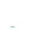 SHENZHEN JNX ELECTRONIC Co.,Ltd