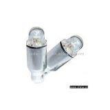 Sell LED Tire Fly thumbnail-1