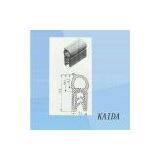 Car Sealing Strips thumbnail-1