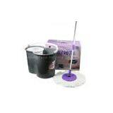 MopFD-M09 thumbnail-1