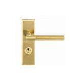 Door Lock Series thumbnail-3