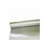 Sell Stainless Steel Wire Mesh thumbnail-1