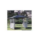 Gazebo thumbnail-1