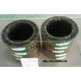 With Inner Ring Spiral Wound Gasket thumbnail-3