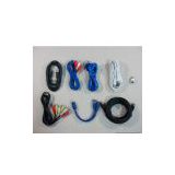 Sell Audio & Video Cable