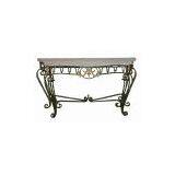 Dining Table, Console Table, Coffee Table YJ-2045 thumbnail-1