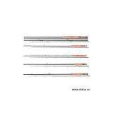 Sell Fly Rod thumbnail-1