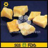 2015 Hot Sale Crude Beeswax thumbnail-1