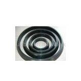Sell Rubber Ring Gasket for Pipe thumbnail-1