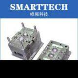 Plastic Injection Moulds, Car Accessory Moulds thumbnail-1