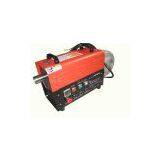 Industrial Air Heater(Standard ) thumbnail-1