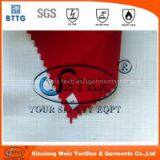 Cotton/polyester Fabric for Fire Retardant Workwear thumbnail-1