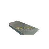 Titanium Plate and Titanium Sheet thumbnail-1