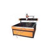 CNC ADVERTISING MACHINE JCUT-1212A