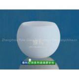 Lamps and Lighting Glass Frosting Powder thumbnail-2