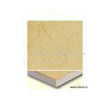 Sell Marble Composite Tile (Roman Beige) thumbnail-1