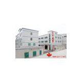 Shenzhen Hongye Factory company overview - view 1 thumbnail