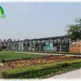 Glass Greenhouse thumbnail-1