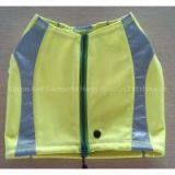 Union Red Garments(Hangzhou)Co.,Ltd. company overview - view 1 thumbnail