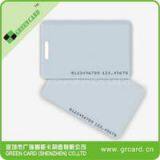 TK4100 Card thumbnail-1