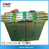Best Price 48v 50ah Lifepo4 Battery Pack for Solar System thumbnail-3